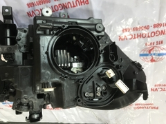 Đèn pha Laser BMW X5 G05, X6 G06 63119850425 - 63119850426