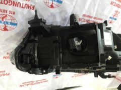 Đèn pha Laser BMW X5 G05, X6 G06 63119850425 - 63119850426