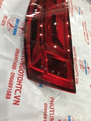 Đèn hậu Audi Q7 2019 4M0945093 - 4M0945094