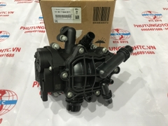 Cụm van hằng nhiệt BMW  F22, F30, G11 - 11537644811