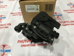 Cụm van hằng nhiệt BMW  F22, F30, G11 - 11537644811