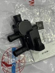 Van chia đường sưởi Mercedes A2308300084