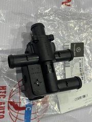 Van chia đường sưởi Mercedes A2308300084