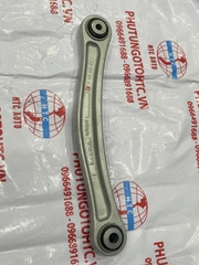 Càng cong sau Audi Q7, VW Touareg, Porsche Cayenne 7L0505397-7L0505398