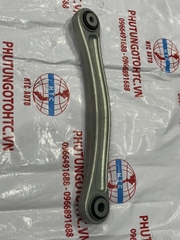 Càng cong sau Audi Q7, VW Touareg, Porsche Cayenne 7L0505397-7L0505398