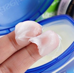 Sáp Dưỡng Ẩm Vaseline Đa Năng 49g