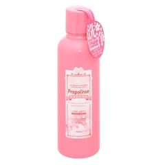 NƯỚC SÚC MIỆNG NHẬT BẢN PROPOLINSE 600ML - TRỊ HÔI MIỆNG/TRẮNG RĂNG/SẠCH RĂNG