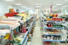 Lựa chọn dụng cụ làm bánh thích hợp