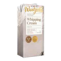 Kem Tươi Whipping Cream Westgold 1Lít