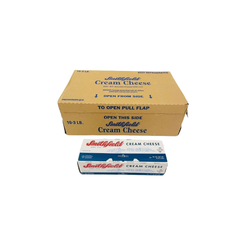 Cream Cheese Smithfield 1.36kg