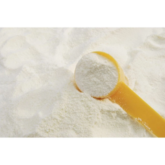 Sữa Bột Tách Kem New Zealand 25Kg (Skimmilk powder New Zealand)