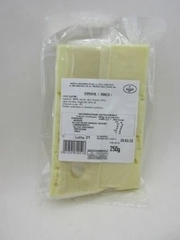Phô Mai Emmental Président  Francés 4kg/pack