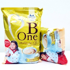 Bột Sữa Béo B-One 1kg