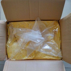 Bơ Thơm Margarine Cái Lân Calofic Thùng 20kg