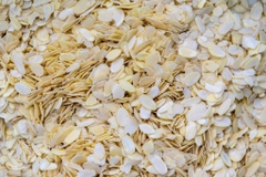 Hạnh Nhân Lát Olam 1kg