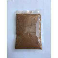 Bột Quế Nguyên Chất 50G