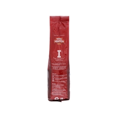 Cà Phê Rang Xay Trung Nguyên 500G - CHỮ N, CHỮ I, CHỮ S