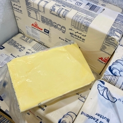 Bơ Lạt Anchor (Cắt lẻ từ khối 5kg hoặc 25kg)