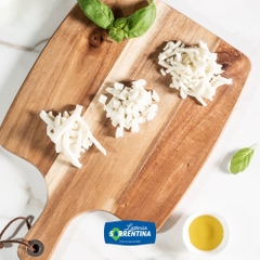 Phô mai Mozzarella Latteria Sorrentina Fior di Latte  2kg
