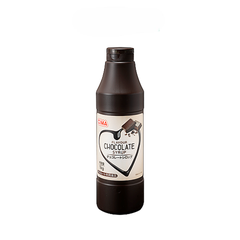 Syrup Cima Chocolate 1kg