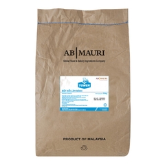 Bột Nổi Mauri (Tower) - Baking Powder Bao 20kg
