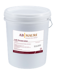 Chất ổn định làm bánh Mauri 20kg Cake Gel