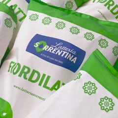 Phô mai Mozzarella Latteria Sorrentina Fior di Latte  2kg