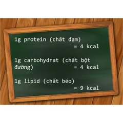 Sữa Bột Tách Kem New Zealand 25Kg (Skimmilk powder New Zealand)