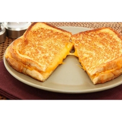 Phô Mai Cheddar Cheese Avonmore