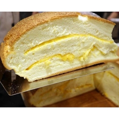 Phô Mai Lát Dairymont 84 lát 1kg