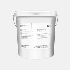 Nước Đường Bánh Nướng FARINA 25kg