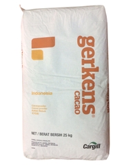 BỘT CACAO CARGILL GR76 25KG