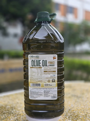 Dầu Olive Pomace Olivoilà 5L