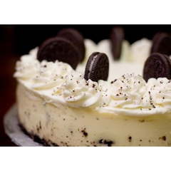 Whipping Cream Avonmore 1Lít