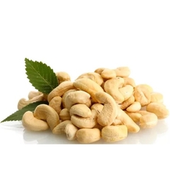 Hạt Điều Nguyên Hạt W320