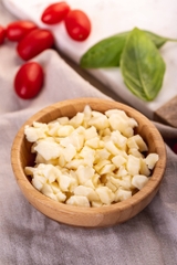 Phô mai Mozzarella Latteria Sorrentina Fior di Latte  2kg