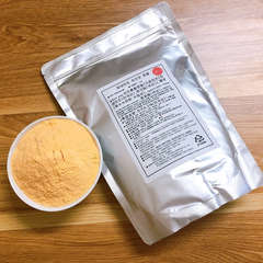 Bột phô mai cam Twist potato Hàn Quốc 1kg