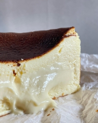 Cream Cheese Kiri 1kg