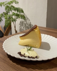 Cream Cheese Kiri 1kg