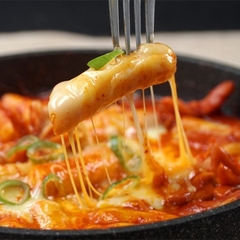PHÔ MAI MOZZARELLA HOLA BÀO SỢI 1KG - NHẬP KHẨU ĐỨC - DATE MỚI 2025