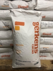 BỘT CACAO CARGILL GR76 25KG