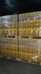 MẠCH NHA - GLUCOSE SYRUP G40 ( Thổ Nhĩ Kỳ)