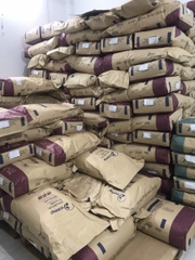 Sữa bột nguyên kem NewZealand 25kg