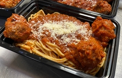 Phô Mai Bột Parmesan Fromagio Grattugiato 1kg