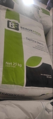 Tinh bột khoai tây Đức 25kg