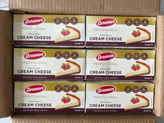 Cream cheese Avonmore 1kg