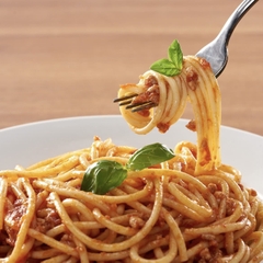 Mỳ ý cọng dài Opera Prima số 13 500g