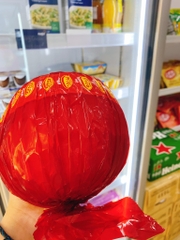 Phô mai Edam Ball Frico quả 1.9kg