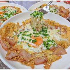 PHÔ MAI MOZZARELLA HOLA BÀO SỢI 1KG - NHẬP KHẨU ĐỨC - DATE MỚI 2025