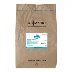 Bột nổi Mauri (Baking Powder) Bao 20kg